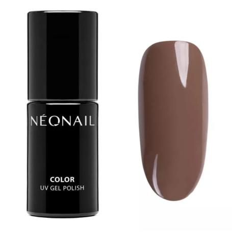 Cozy Thing - UV Nagellack 7,2 ml Neonail