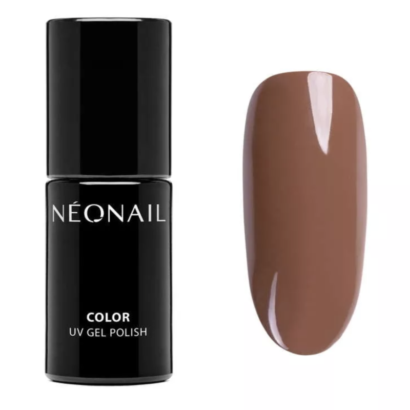 Keep Your Way - UV Nagellack 7,2 ml Neonail-ALLE FARBEN NEONAIL-Double Beauty Shop