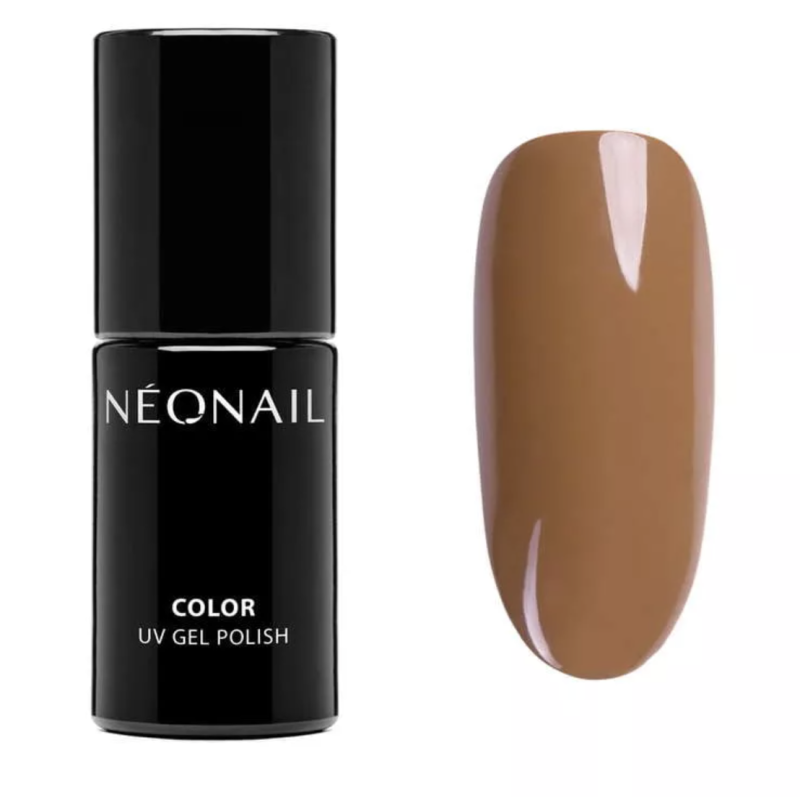 Most Of (F)all - UV Nagellack 7,2 ml Neonail-ALLE FARBEN NEONAIL-Double Beauty Shop