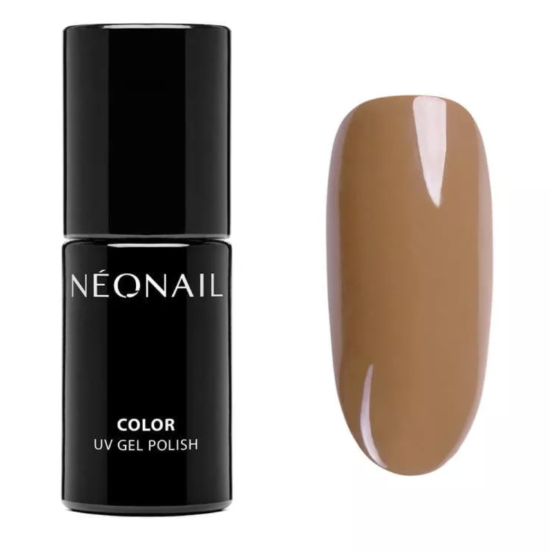 Oh Happy Day - UV Nagellack 7,2 ml Neonail-ALLE FARBEN NEONAIL-Double Beauty Shop