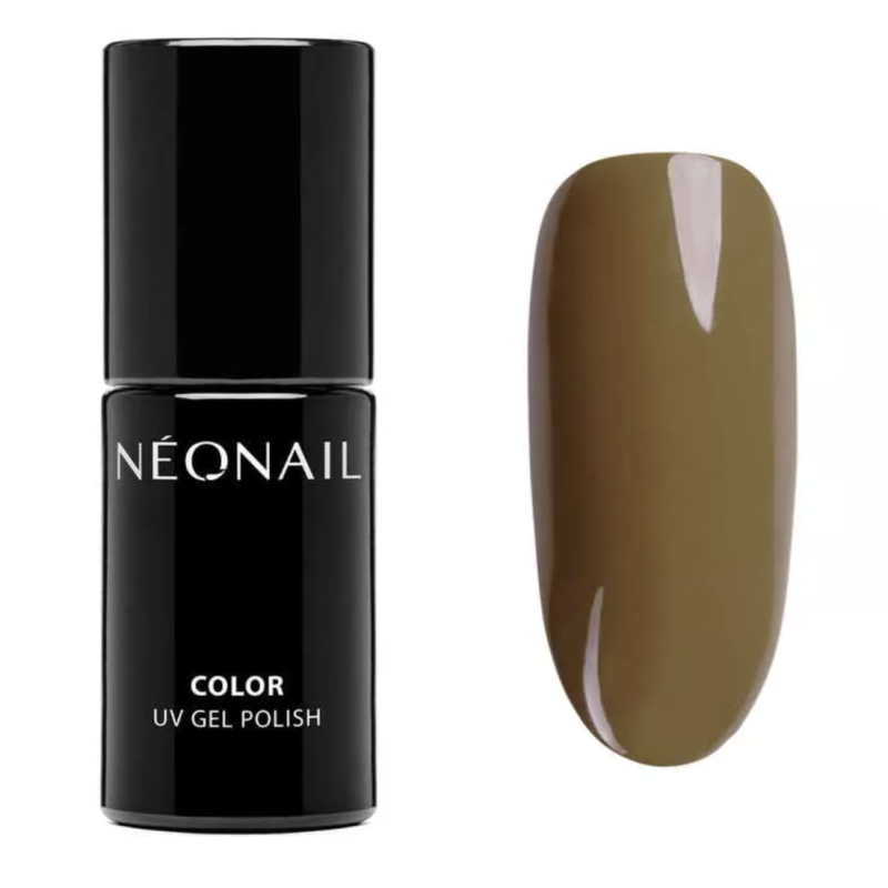 Choose Pure Joy - UV Nagellack 7,2 ml Neonail-ALLE FARBEN NEONAIL-Double Beauty Shop