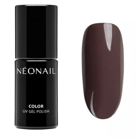 Evening Rituals - UV Nagellack 7,2 ml Neonail