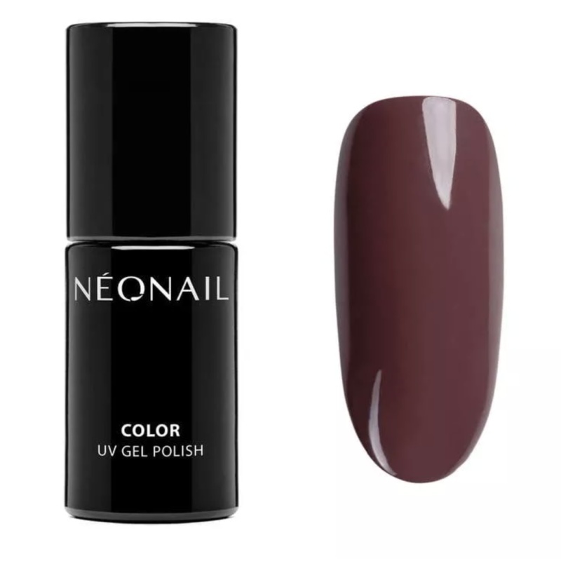 Your Way Of Being - UV Nagellack 7,2 ml Neonail-ALLE FARBEN NEONAIL-Double Beauty Shop