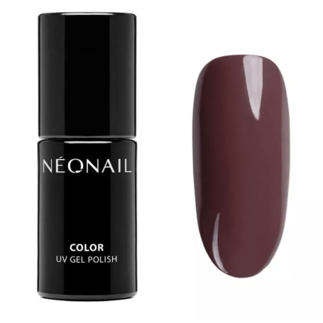 Your Way Of Being - UV Nagellack 7,2 ml Neonail