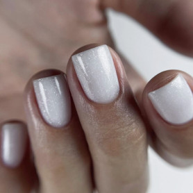 SODA - Tint Base Coat 15ml HEYLOVE 2