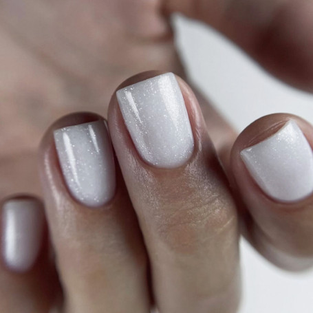 SODA - Tint Base Coat 15ml HEYLOVE