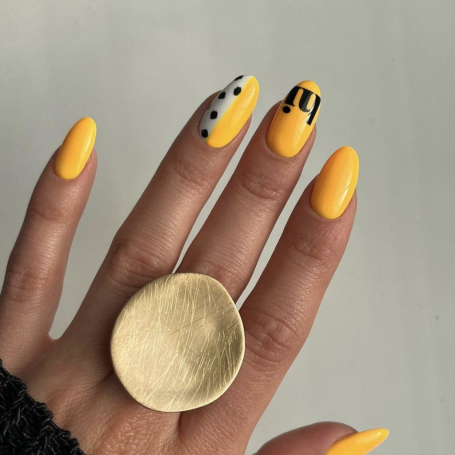 0005 stamping schablone + design blatt ART STAMPING