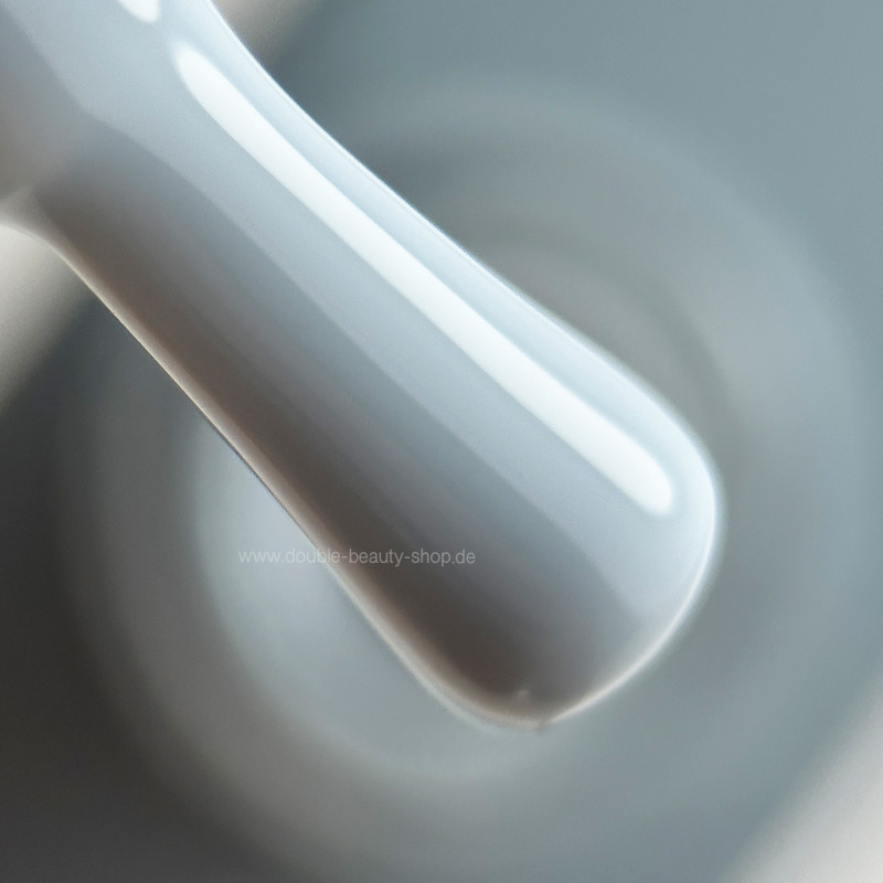 AQUA - Tint Base Coat 15ml HEYLOVE-HEYLOVE-Double Beauty Shop