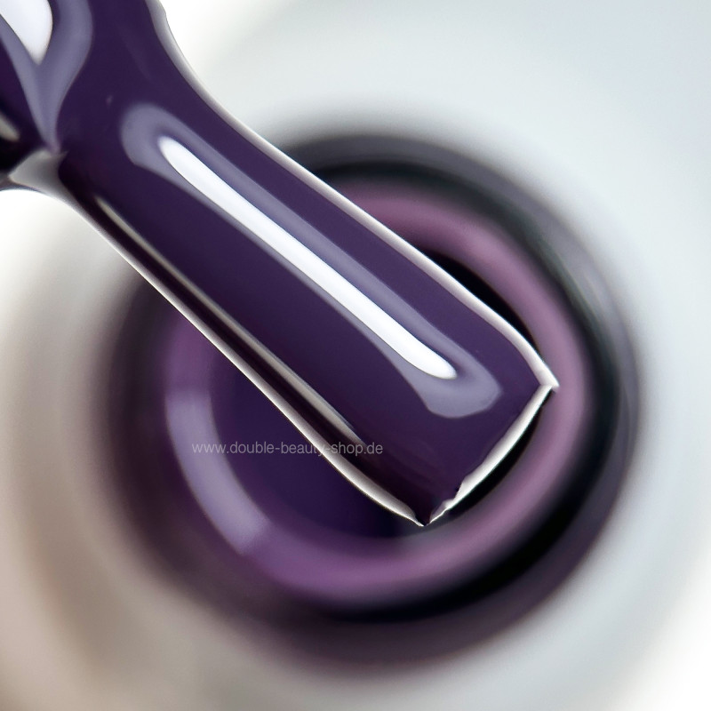 AVANGARDA Gel polish 7ml-Online-Shop-Double Beauty Shop