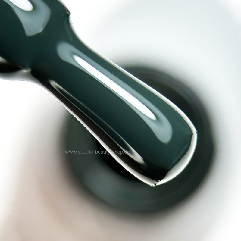 ALGOHOLIC Gel polish 7ml-Online-Shop-Double Beauty Shop