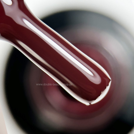 Time For Myself - UV Nagellack 7,2 ml Neonail