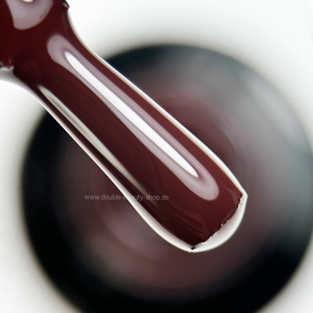 Your Way Of Being - UV Nagellack 7,2 ml Neonail