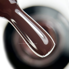 Evening Rituals - UV Nagellack 7,2 ml Neonail