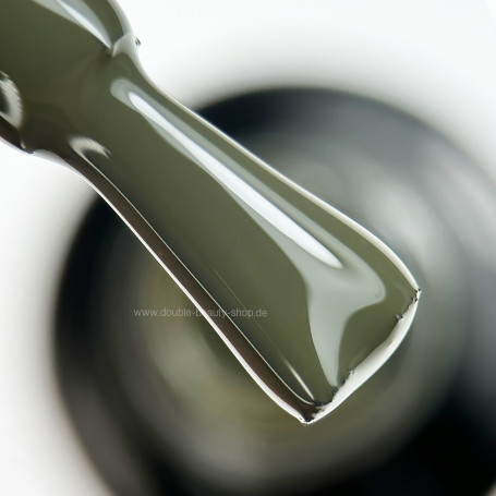 Poetry Breeze - UV Nagellack 7,2 ml Neonail