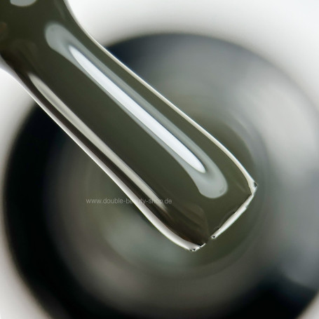 Explore The World - UV Nagellack 7,2 ml Neonail