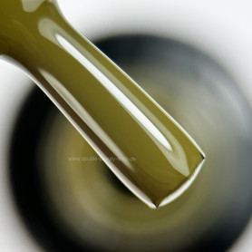 Choose Pure Joy - UV Nagellack 7,2 ml Neonail 2