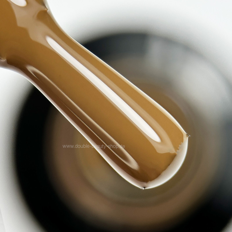 Oh Happy Day - UV Nagellack 7,2 ml Neonail-ALLE FARBEN NEONAIL-Double Beauty Shop