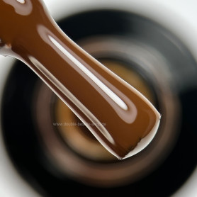 Most Of (F)all - UV Nagellack 7,2 ml Neonail 2