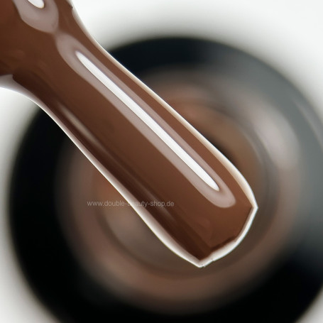 Cozy Thing - UV Nagellack 7,2 ml Neonail