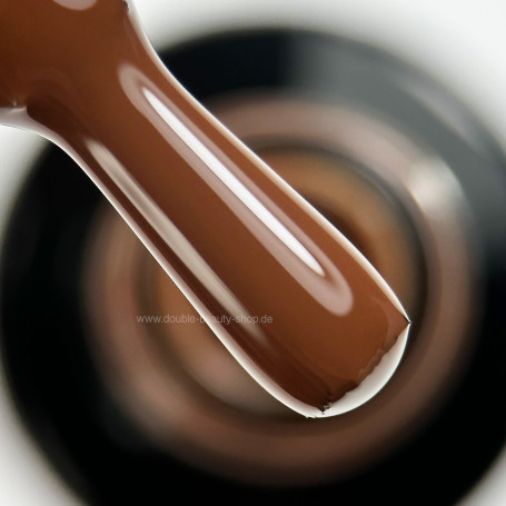 Keep Your Way - UV Nagellack 7,2 ml Neonail