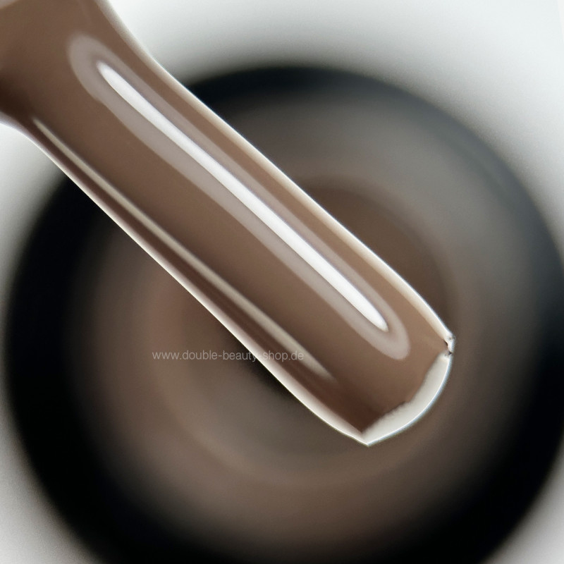 Autumn Aesthetic - UV Nagellack 7,2 ml Neonail-ALLE FARBEN NEONAIL-Double Beauty Shop