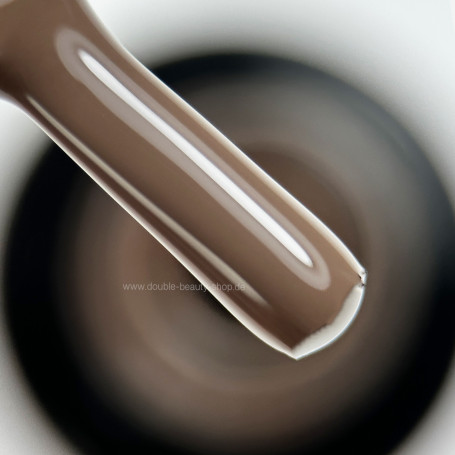 Autumn Aesthetic - UV Nagellack 7,2 ml Neonail