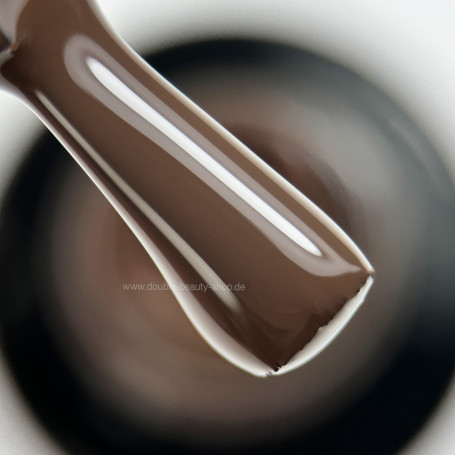 Chill Mornings - UV Nagellack 7,2 ml Neonail