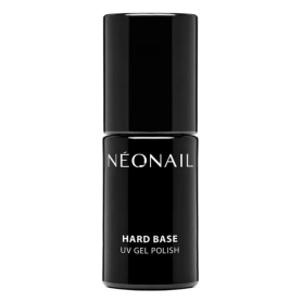 HARD BASE - Base Coat 7,2ml Neonail