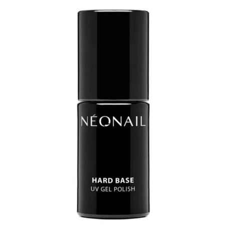 HARD BASE - Base Coat 7,2ml Neonail