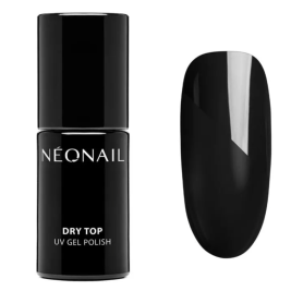 DRY TOP - TOP COAT für Hochglanz (ohne Schwitzschicht)...
