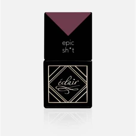 EPIC SH*T - UV Nagellack 7ml ECLAIR