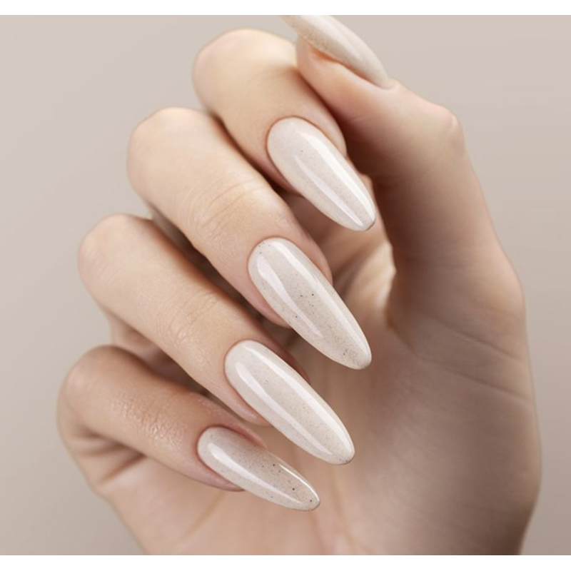 242 Dreamlike Marble — Gel polish Pure Creamy 8ml VICTORIA VYNN-Online-Shop-Double Beauty Shop