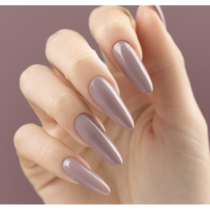 244 Field Wind — Gel polish Pure Creamy 8ml VICTORIA VYNN-Online-Shop-Double Beauty Shop