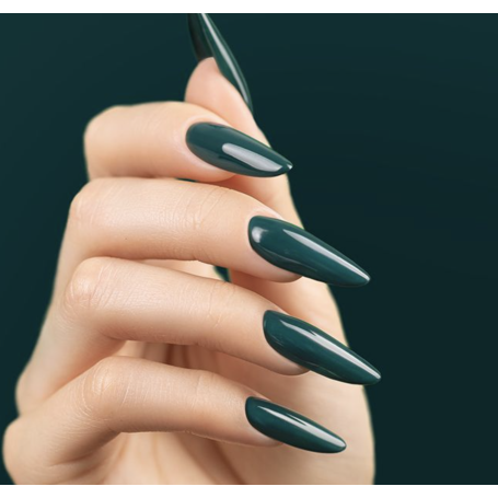 246 Deep Sea — Gel polish Pure Creamy 8ml VICTORIA VYNN