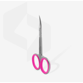 Nagelhautschere Smart 40 Typ 3  (SS-40/3) 19 mm STALEKS