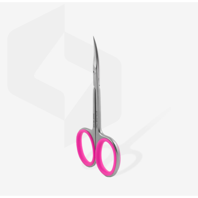 Nagelhautschere Smart 40 Typ 3  (SS-40/3) 19 mm STALEKS