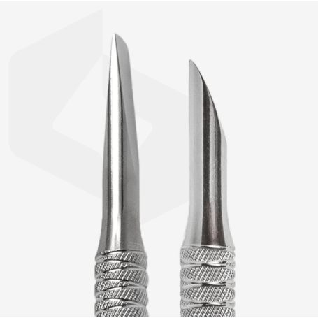 Pusher 90 TYPE 5 (PE-90/5) STALEKS