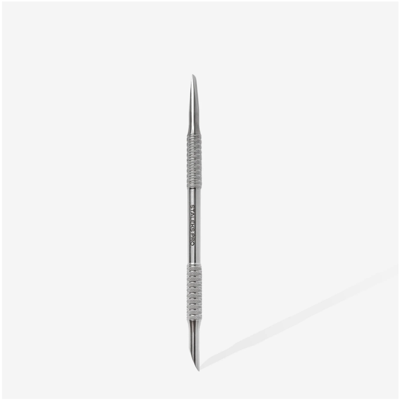 Pusher 90 TYPE 5 (PE-90/5) STALEKS-INSTRUMENTE STALEKS-Double Beauty Shop