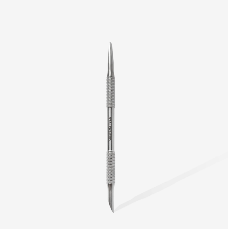 Pusher 90 TYPE 5 (PE-90/5) STALEKS