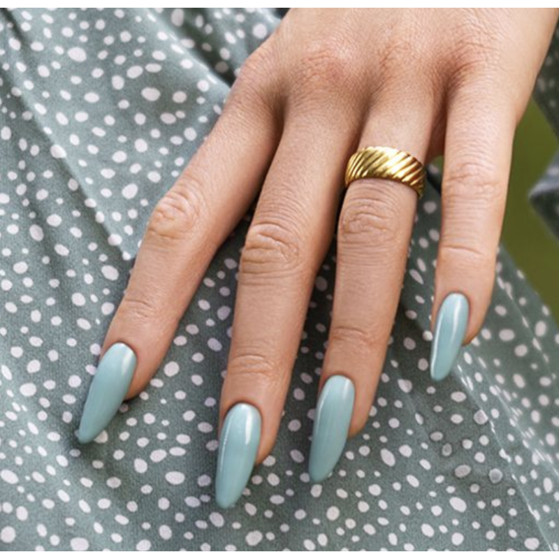 350 Chillout - Gel polish 8ml VICTORIA VYNN-Online-Shop-Double Beauty Shop