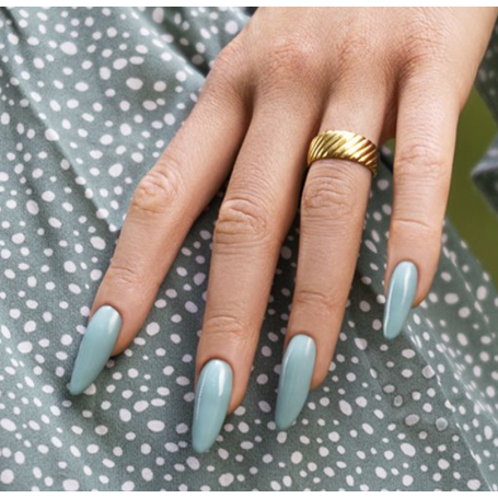 350 Chillout - Gel polish 8ml VICTORIA VYNN