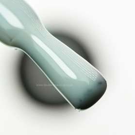 350 Chillout - Gel polish 8ml VICTORIA VYNN