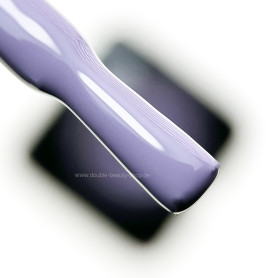 348 Why Not - Gel polish 8ml VICTORIA VYNN