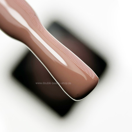 344 Whatever - Gel polish 8ml VICTORIA VYNN