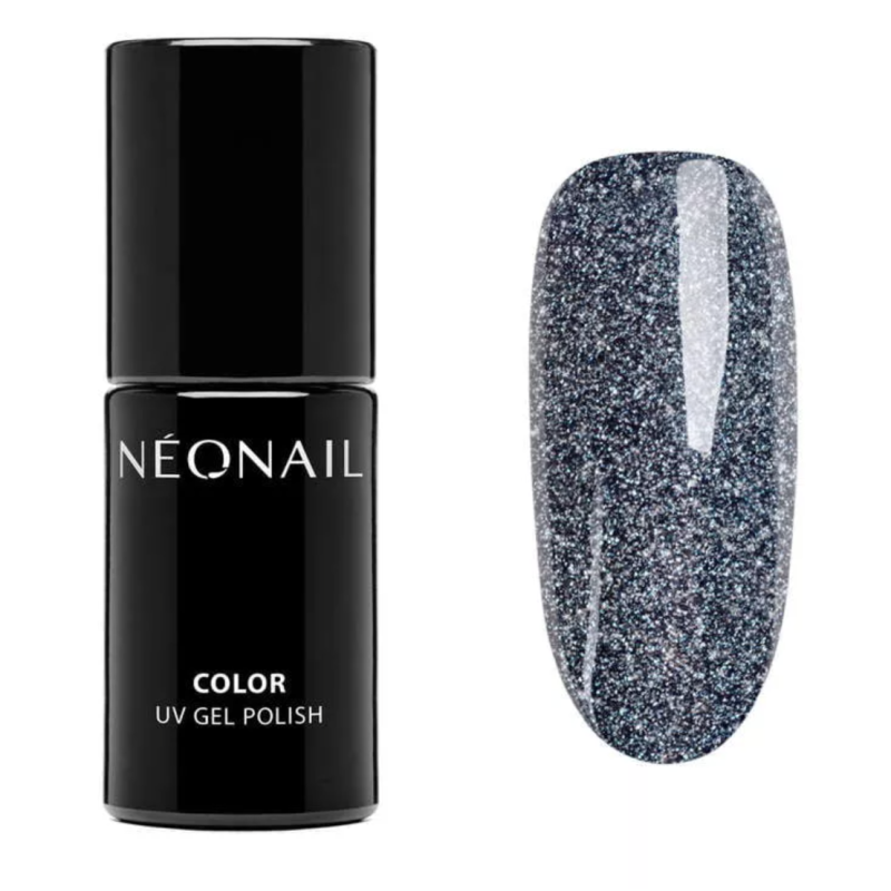 Glam-Tale - UV Nagellack 7,2 ml Neonail-ALLE FARBEN NEONAIL-Double Beauty Shop