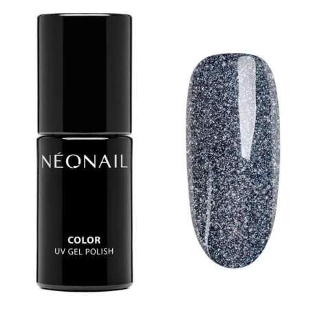 Glam-Tale - UV Nagellack 7,2 ml Neonail
