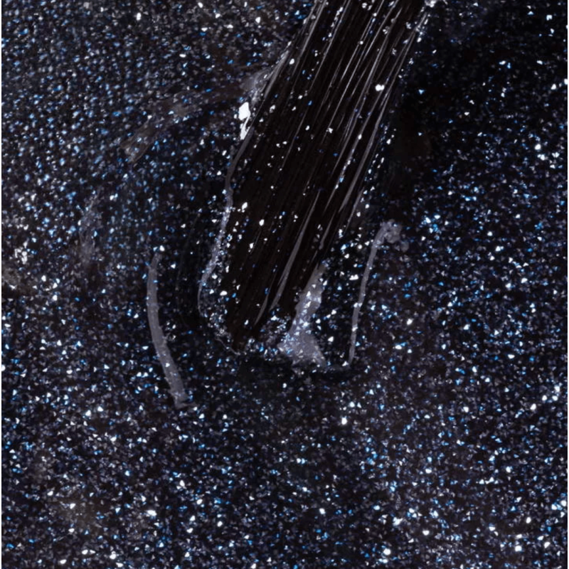 Glam-Tale - UV Nagellack 7,2 ml Neonail-ALLE FARBEN NEONAIL-Double Beauty Shop