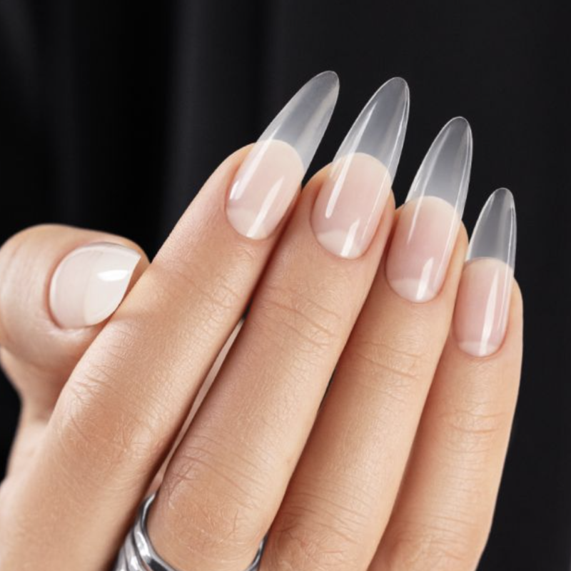 Bottle Gel One Phase (3st x 15ml) - Collection Set VICTORIA VYNN-Online-Shop-Double Beauty Shop