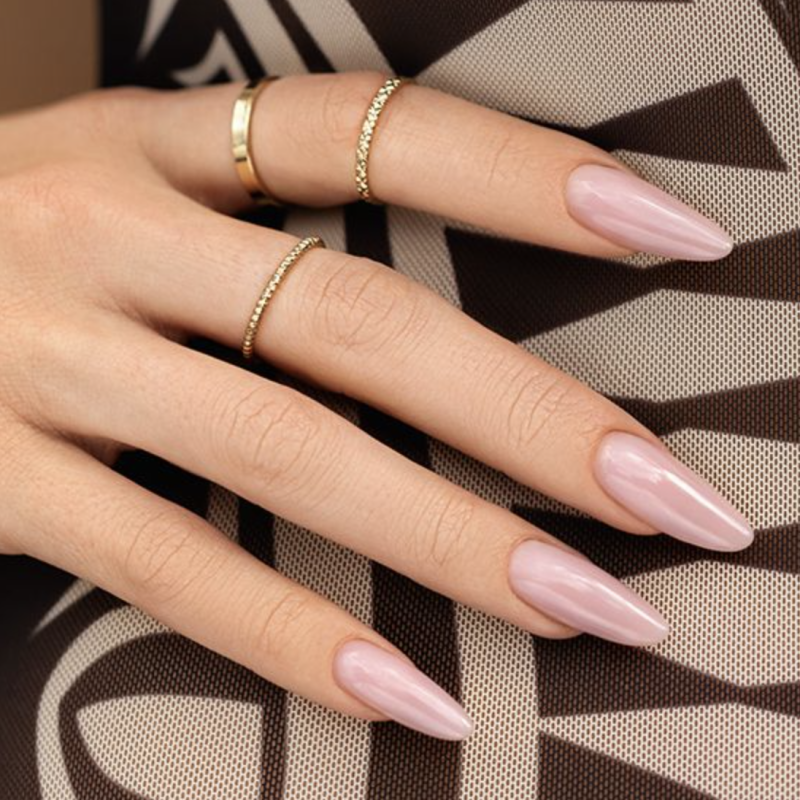 Bottle Gel One Phase (3st x 15ml) - Collection Set VICTORIA VYNN-Online-Shop-Double Beauty Shop