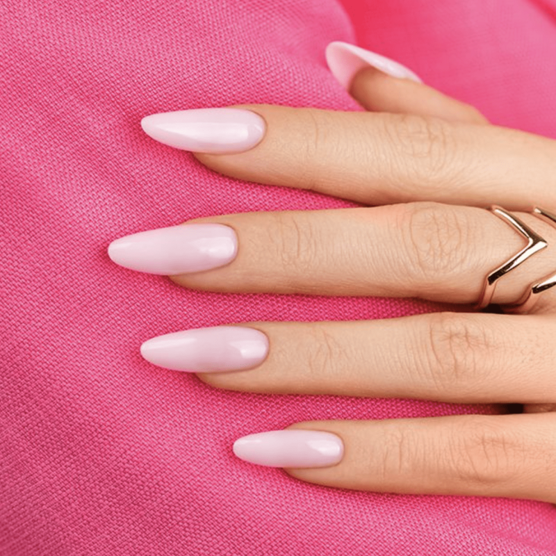 Bottle Gel One Phase (3st x 15ml) - Collection Set VICTORIA VYNN-Online-Shop-Double Beauty Shop